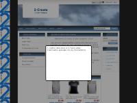 2-Create (T-shirt Designer)