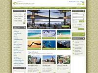  Pet Friendly, Honeymoon, Escapes for Singles, Beach holidays