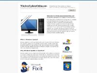 Malware Removal - Malware Info -