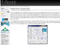 2-speed.com - 2-speed 2-speed.com - 2-speed