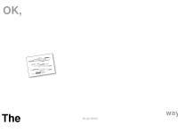 20007.com here's, way..., [CLICK HERE]