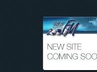 2000fm.com 2000FM 2000fm.com 2000FM