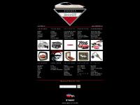 Production, Promotion, Et si..., Châssis  Production, Promotion, Et si..., Châssis