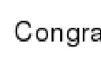 This is the end... This is the end...