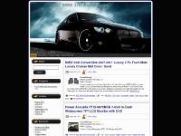  color, Convertible, Cruiser, Front