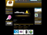 2010-shopping-design.com boutique, prestashop 2010-shopping-design.com boutique, prestashop