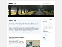 2010dev.wordpress.com