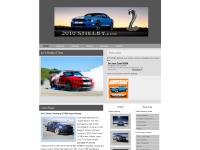 2010shelby.com 2010shelby.com, 2010 Shelby GT500, 2010 Shelby Mustang 2010shelby.com 2010shelby.com, 2010 Shelby GT500, 2010 Shelby Mustang