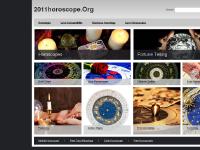  Taurus Love Horoscope, Gemini Love Horoscope, Cancer Love Horoscope, Leo Love Horoscope