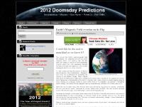 2012-doomsday-predictions 2012-doomsday-predictions