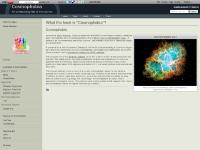 2012hoax.org 12/21/2012, 2012, 2012 alignment