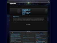 2012info.ca - Facts and Prophecies 2012info.ca - Facts and Prophecies