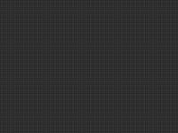 2012thebook - 2012: The Return of Quetzacoatl by Daniel Pinchbeck