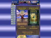  from Sacred Mysteries