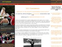 2012toastmaster.co.uk