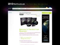 2012truth