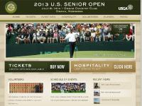 2013ussenioropen.com