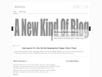 2019RUGBYWORLDCUP | Just another WordPress site 2019RUGBYWORLDCUP | Just another WordPress site