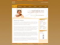 Welcome to 201 hair:beauty &raquo; 201 hair:beauty