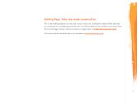 Conscious Solutions Ltd