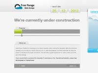 This website is curently under construction