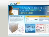  ##LOC[OK]##, ##LOC[Cancel]##