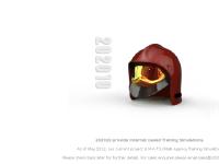 202010 : Internet Training Simulations