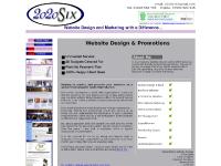 Website Designer | Website Optimisation | Website Marketing | Warwickshire