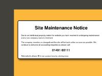 2020 Accounting - helping you see clearly through the numbers