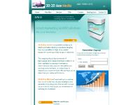 Ace media| Publish magazine| media publication| 2020 Ace Media| Discount Codes|