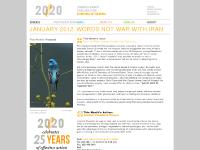 Nuclear Weapons, Oil Spills & Nuclear Accidents, Research Contacts, January Nuclear Weapons, Oil Spills & Nuclear Accidents, Research Contacts, January