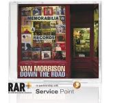 2020 Agency - Cutting Edge Solutions in Print and New Media: Advertising, Marketing,