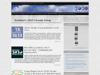 2020climategroup.org.uk