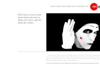 Graphic design in Ipswich, Suffolk and East Anglia I 2020 Creative Ltd