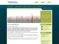 2020 Search Executive Search based in Aberdeen Executive Search Consulting Company Home