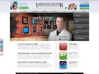 Laser Eye Center - Best Choice For LASIK Surgery San Jose & Bay Area San Francisco