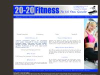 2020fitness - The used Life Fitness gym equipment supplier - Buy Life Fitness Treadmills