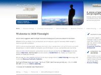 Business strategy coaching development protection estate planning Solihull Midlands