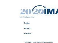 Graphic Design | Branding | 2020Image | Wincanton | Somerset