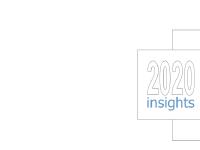 2020insights.co.uk