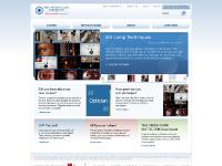 Home | THE VISION CARE INSTITUTEÂ®