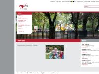 Home | 2020 knowsley