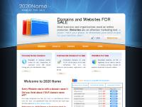 Websites for Sale, Domains, purchase domain name, domains for sale, web domains.