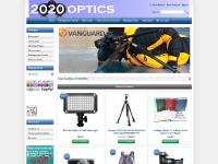 2020optics.co.uk Skywatcher, Helios Lencarta, Hawke