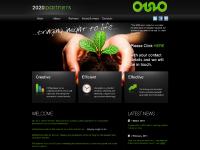 2020partners.co.uk