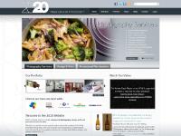 2020perfectvision.co.uk