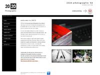 professional photo printing | online photo printing | high quality digital printing