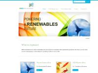 2020 Renewables | Developing, constructing and operating renewable projects