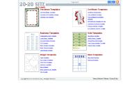 2020site.org wedding invitation wording, family crests, how to