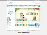  Hair Care, Free Products, ON SALE, Eminence